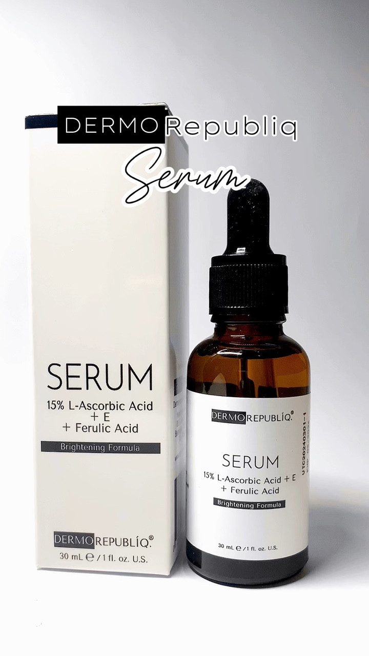 Serum