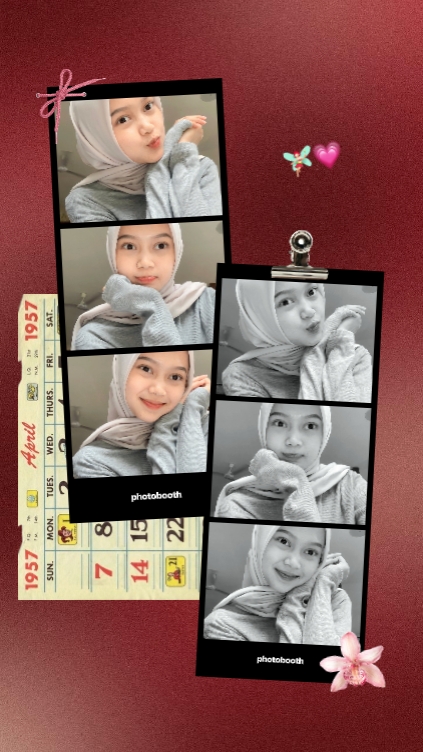 photobooth