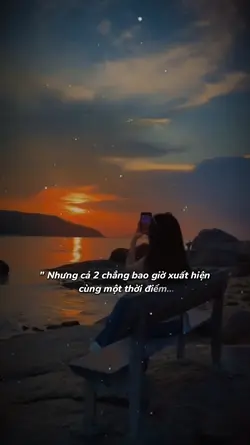 Bình minh đẹp hoàng 