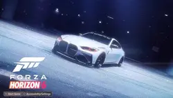 Forza Horizont 6