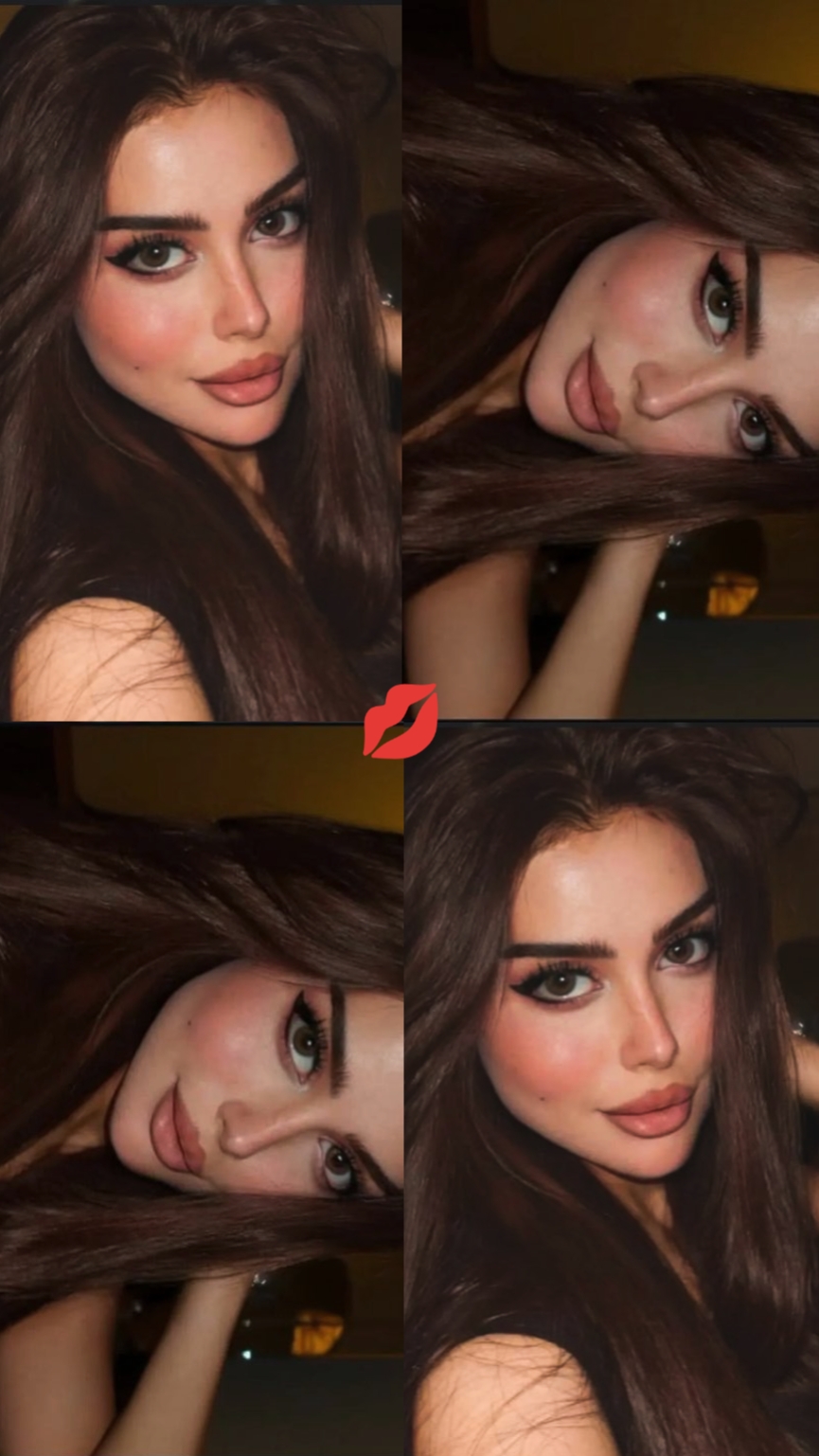 PHOTO COLLAGE