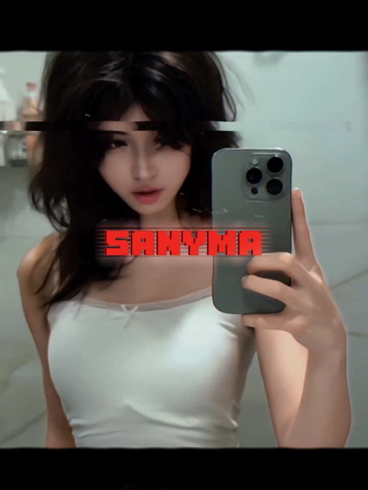펑크 느린