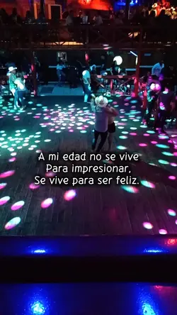 SEA FELIZ