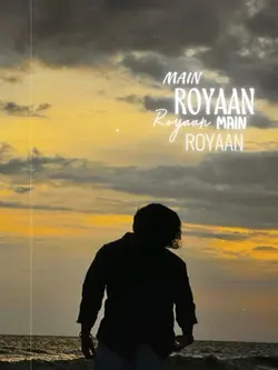 Royaan Main