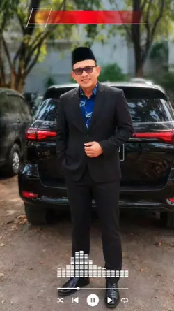 Titip Rindu Bt Ayah