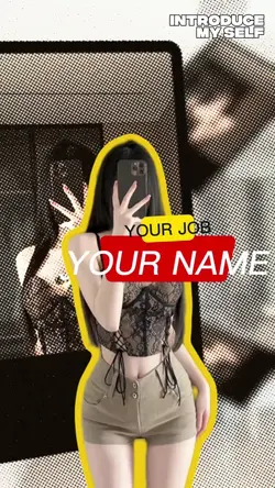 introduction 
