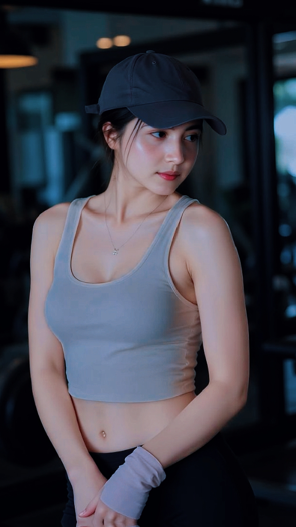 2 FOTO . KECE