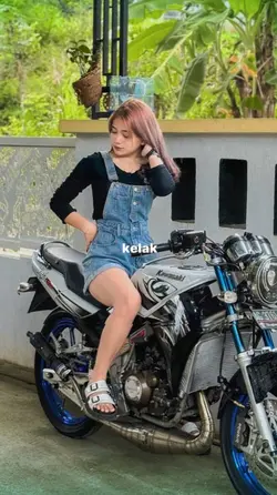 Kutimang adiku sayg