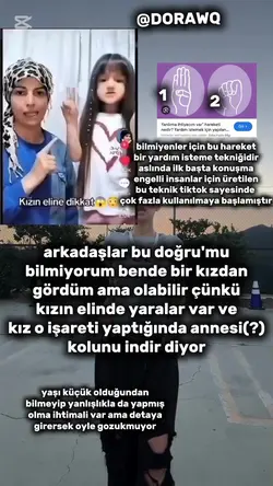biz okula gec kaldik