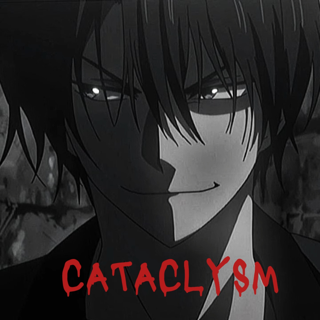 Cataclysm | Trend
