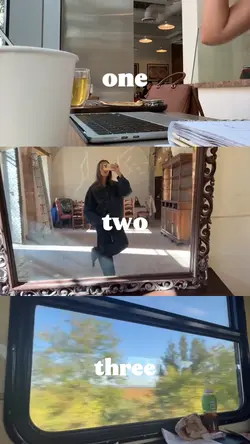 VLOG
