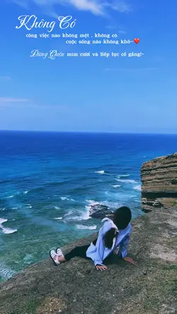 Caption*Màu 1 video