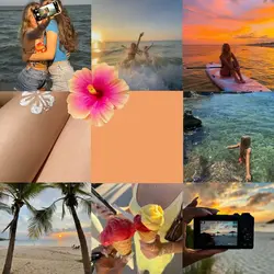 Summer