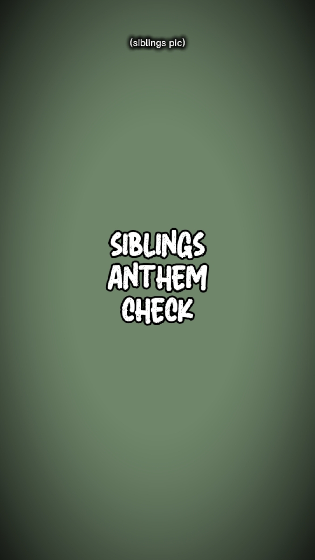anthem check 