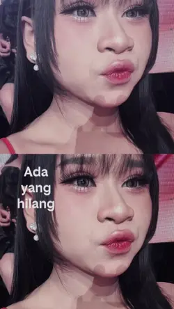 Teh Hijau JJ