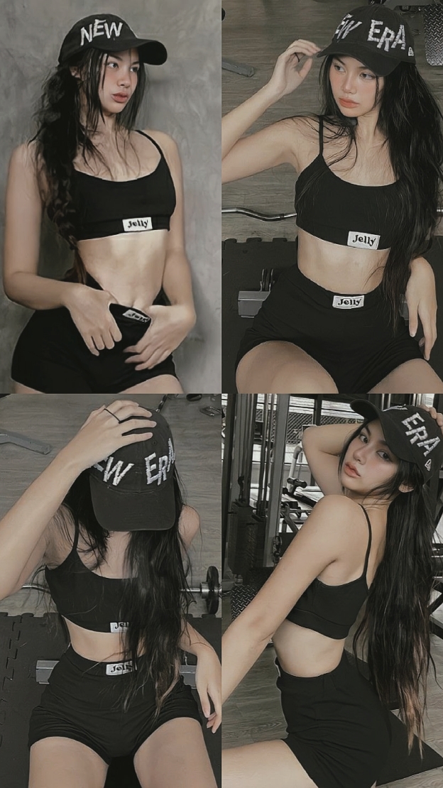 4pics
