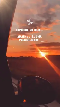 Status motivacional