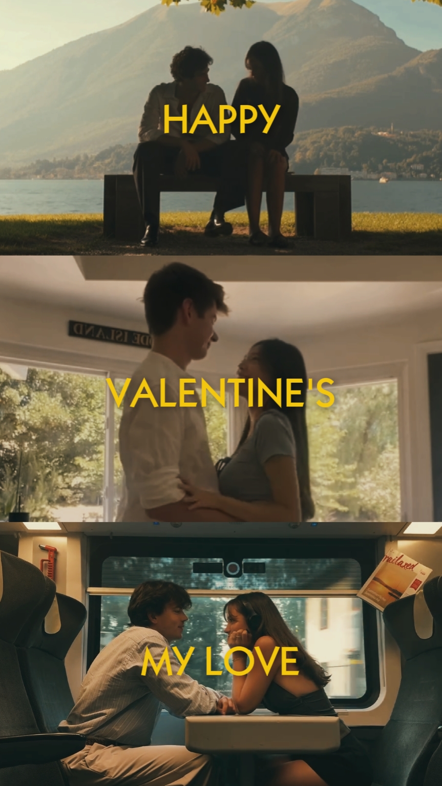 happy valentine day