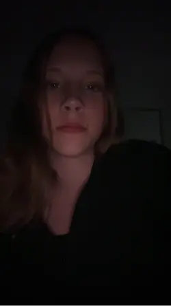 zu doll verliebt