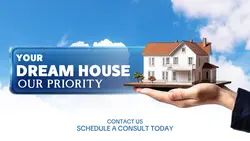 Real Estate Template