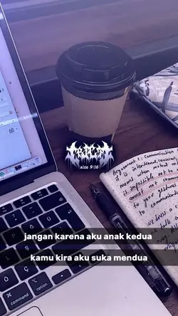 jangan karna 