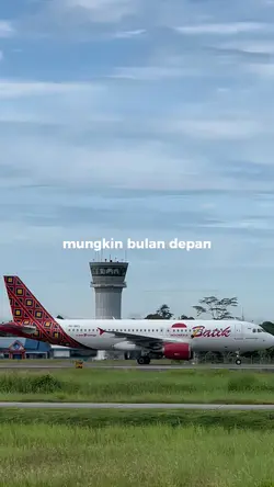 Jika tidak hari ini