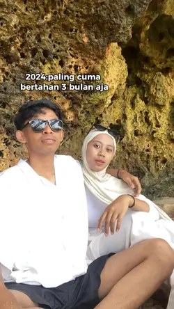 2024 paling cuma