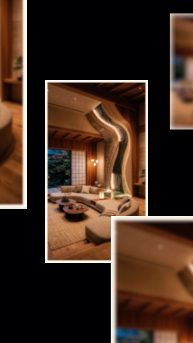 6clips house design 