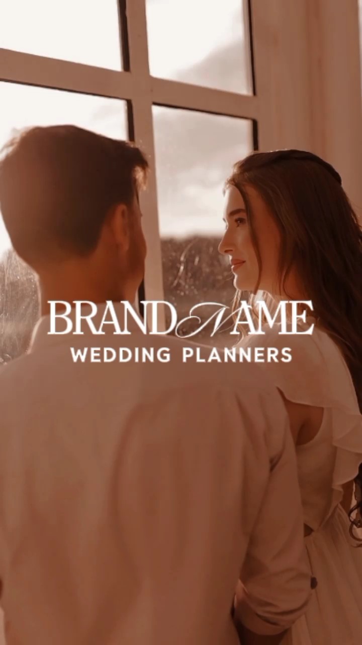 Planejadores de casamento