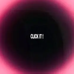 NEW EDIT MASTER