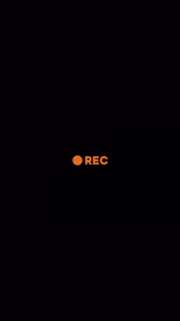 Vidéo d'ouverture 7clips