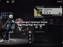kita mulai dari 0? 