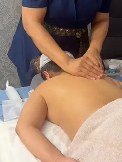 Ultimate package