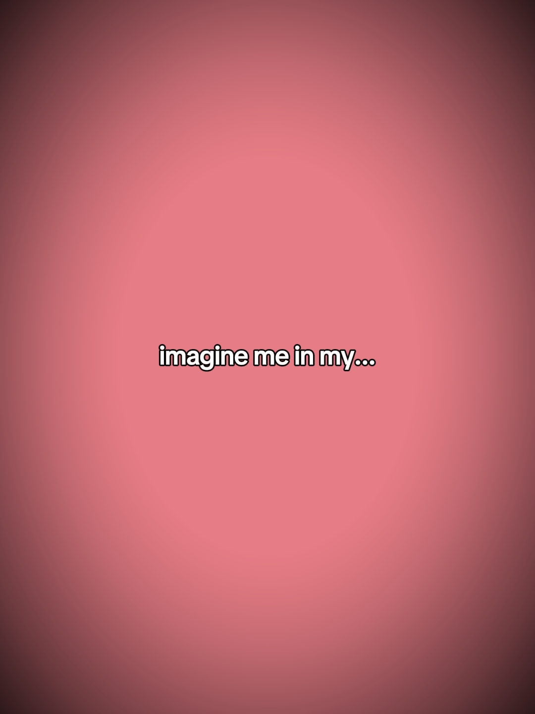 imaginemeinmyprime