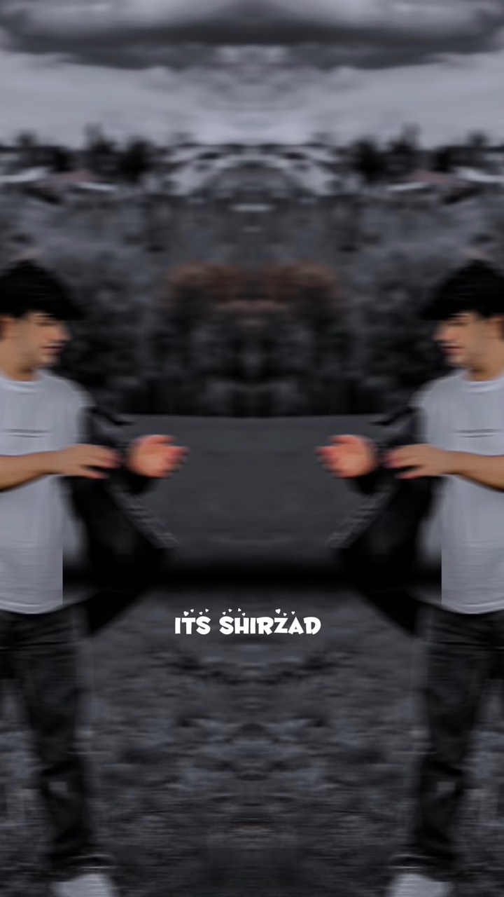 ه یاره🫂🤷‍♂️