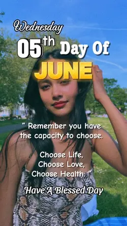 CHOOSE LIF