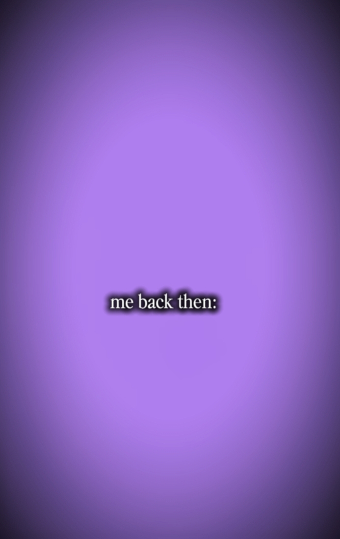 trend 