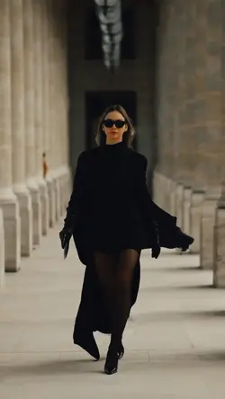 Fashion Street