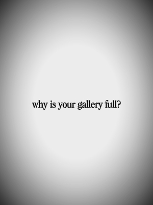 GALERIA