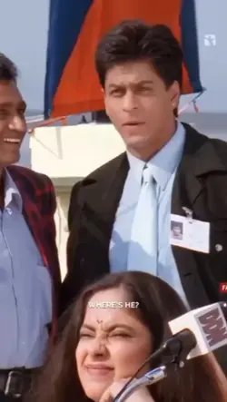 Video Halu 