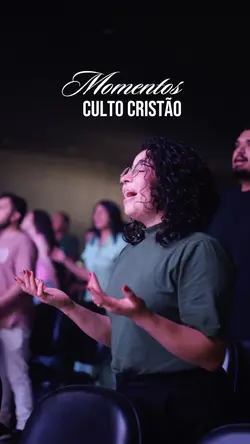 Culto Cinematic