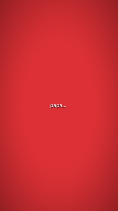 papa... 