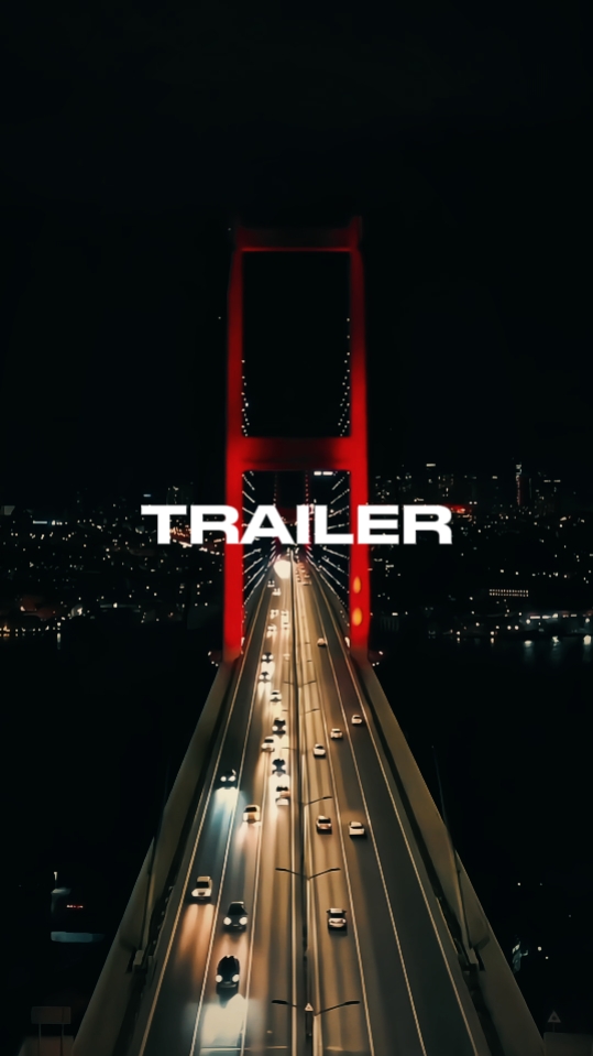 trailer cinematic