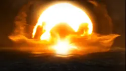 explosion logo