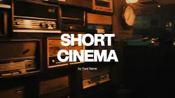 Short Cinema Retro