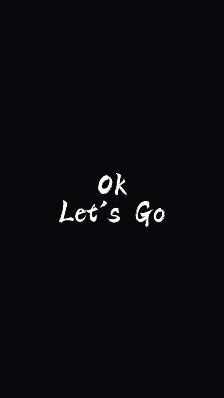 OK Vamos
