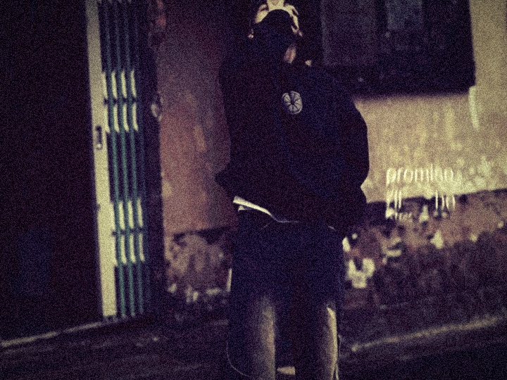 PAPARRAZZI