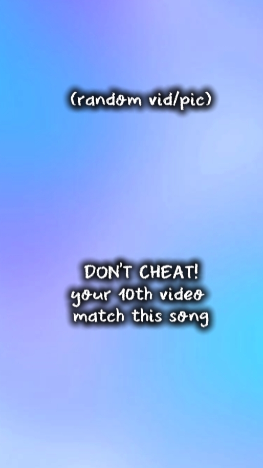 make it viral
