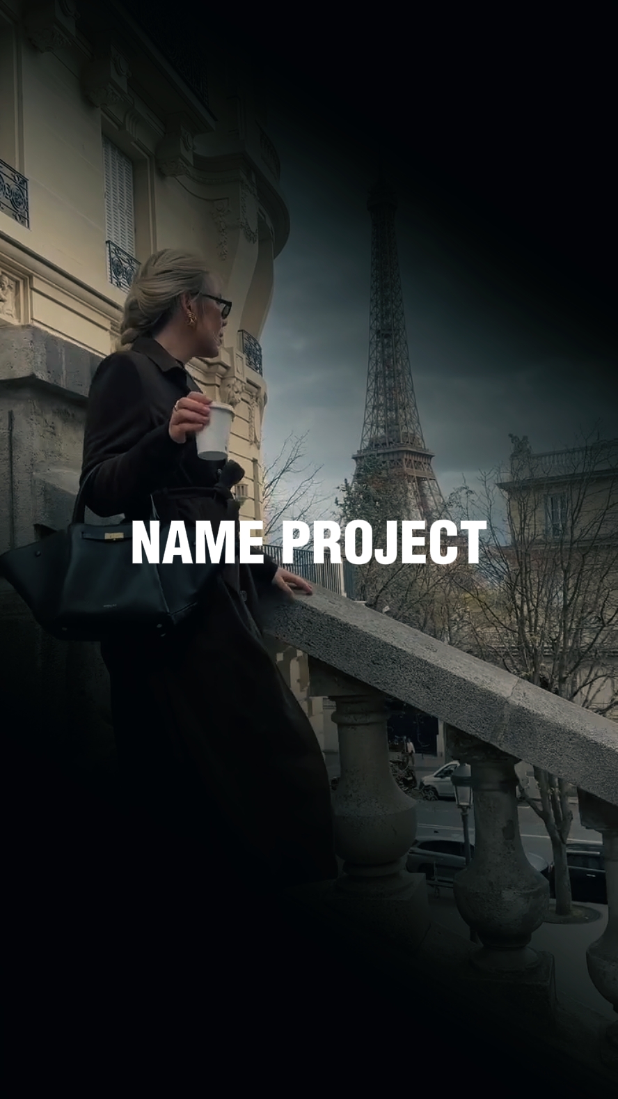 Êtes-vous prêt? événement