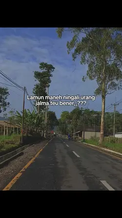 story sunda